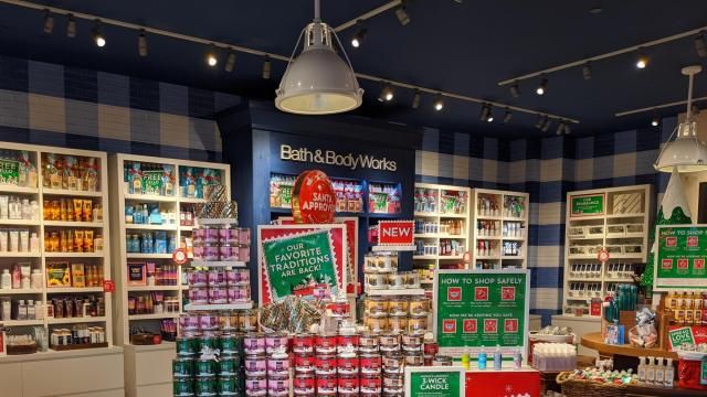 20 bath and body works shop coupon