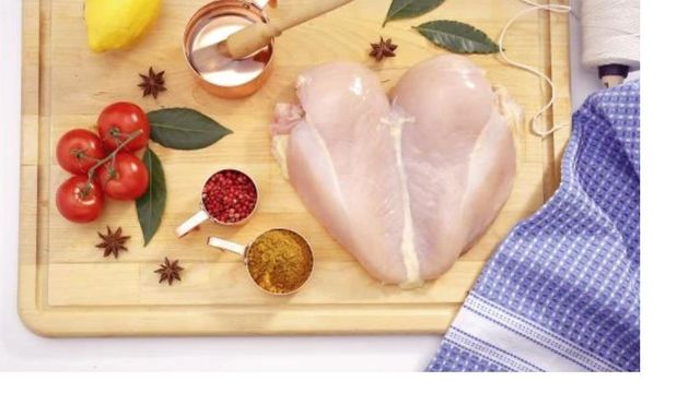 SmartShopper: House of Raeford bulk chicken sales are back