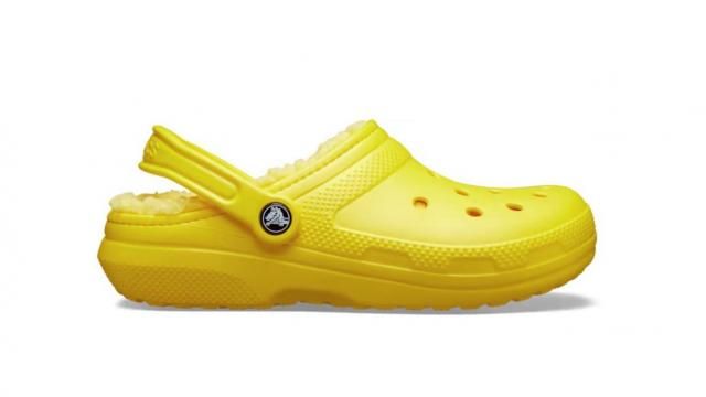 Crocs hot sale under $10