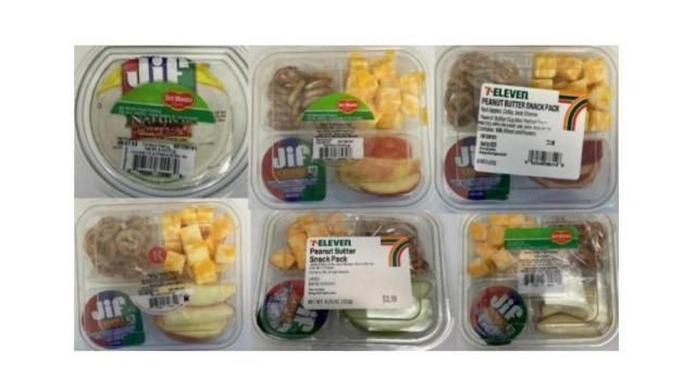Fruitables broth bowls recall top