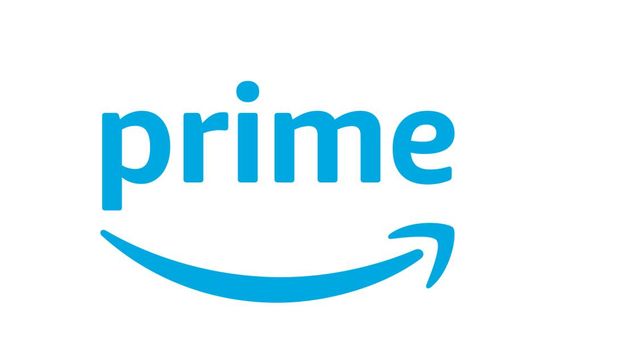 Next Amazon Prime Days event announced 