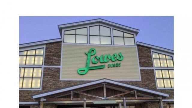 Does lowes sell xbox gift cards deals
