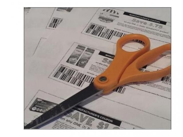 New printable coupons: Turkey sausage cereal coffee hair care creamer