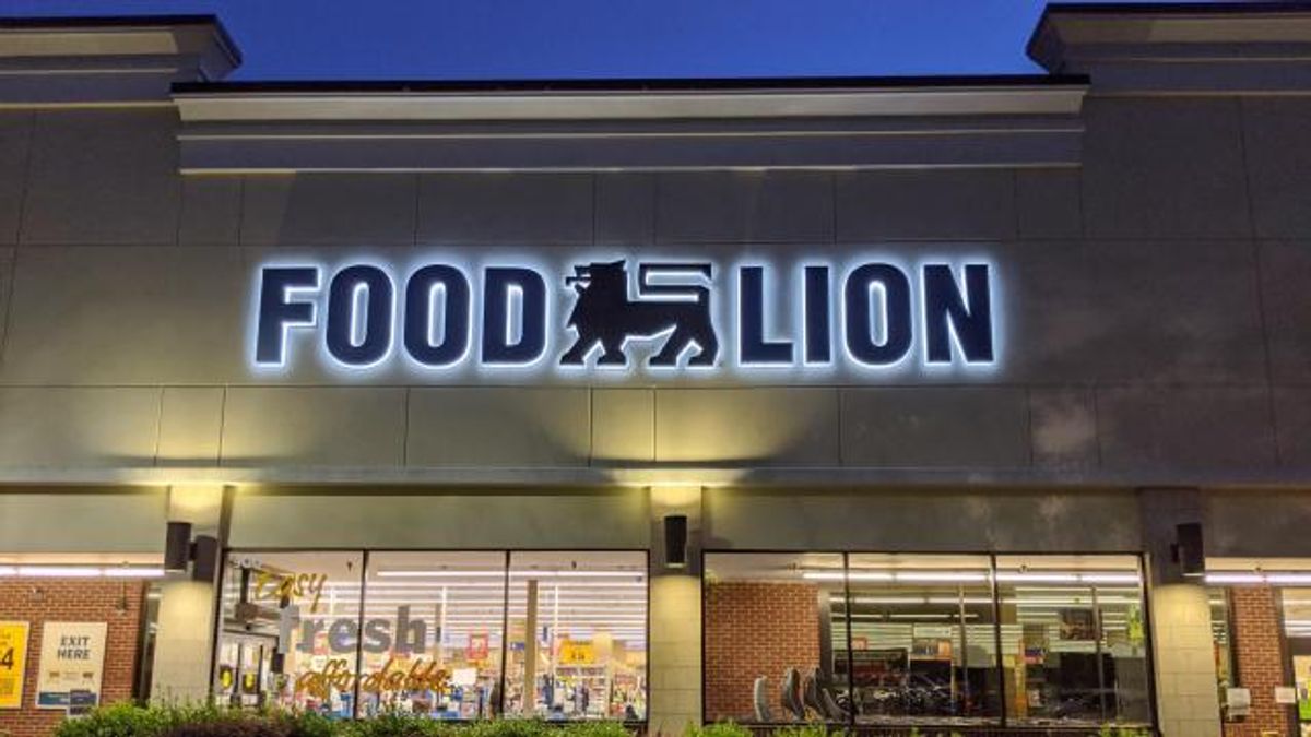 can you buy cigarettes with a food lion gift card Does Sell Gifts Cards Time to activate your Food