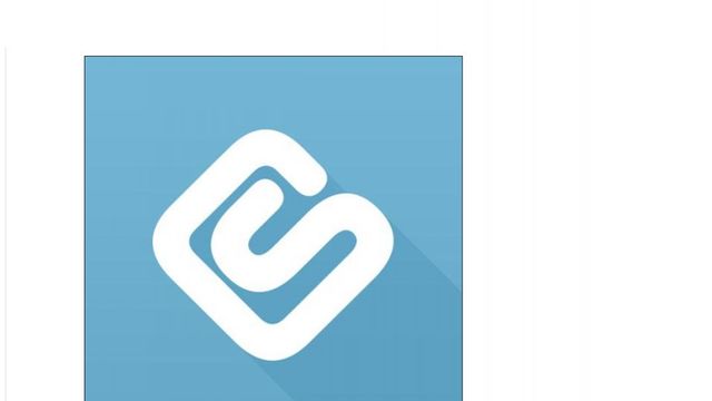 Swagbucks logo (photo courtesy Swagbucks)