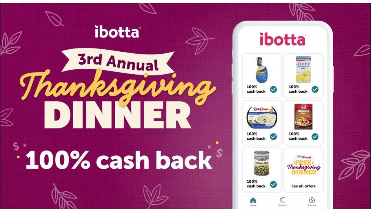 Tejava Ibotta Offer Ibotta Ibotta Hi Res Stock Photography And Images Alamy