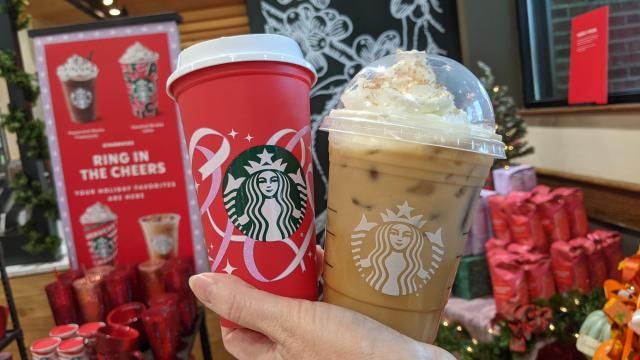 https://images.wral.com/asset/5oys/smartshopper/2022/11/16/20580695/Starbucks_red_cup_and_drink_in_store_11-18-21-DMID1-5wxn1txz1-640x360.jpg?w=640&h=360