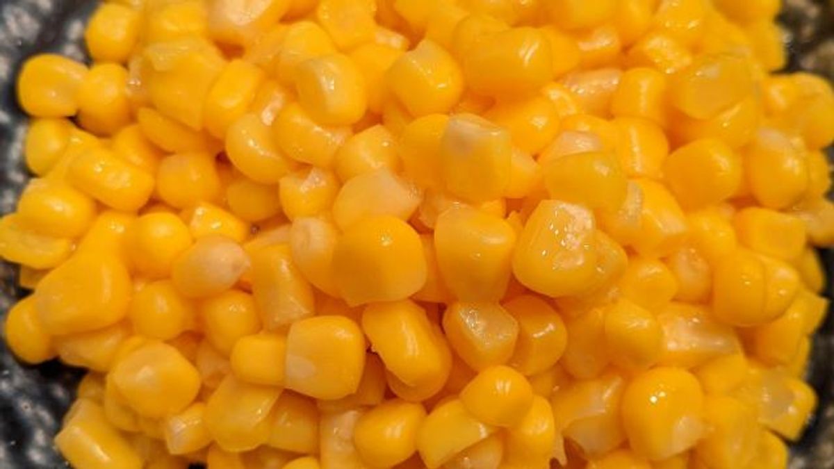 Recall: Select frozen vegetables from Food Lion and more recalled due ...