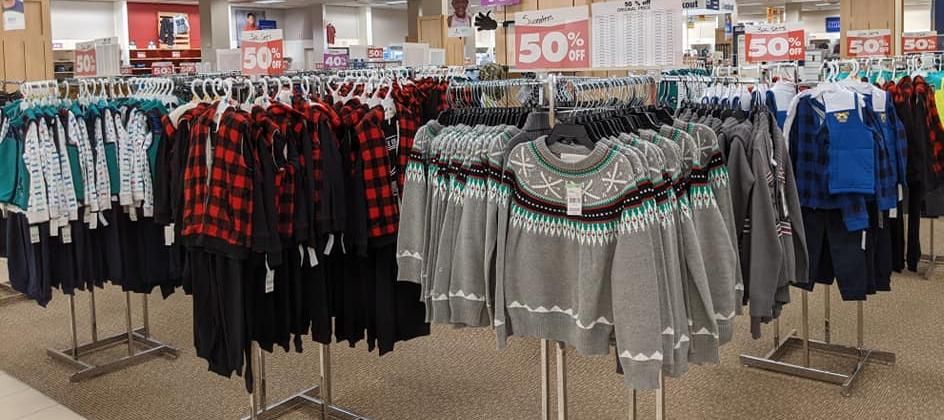 Champion Leggings Are 60% Off at Walmart — Shop Now