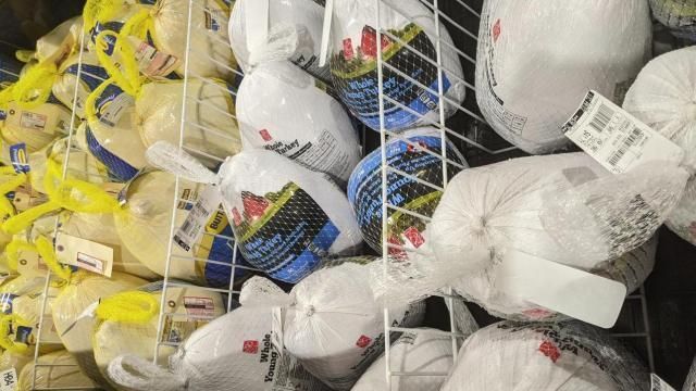 Mini Plastic Bags for Tobacco Plastic Bags, Puffed Food Bags