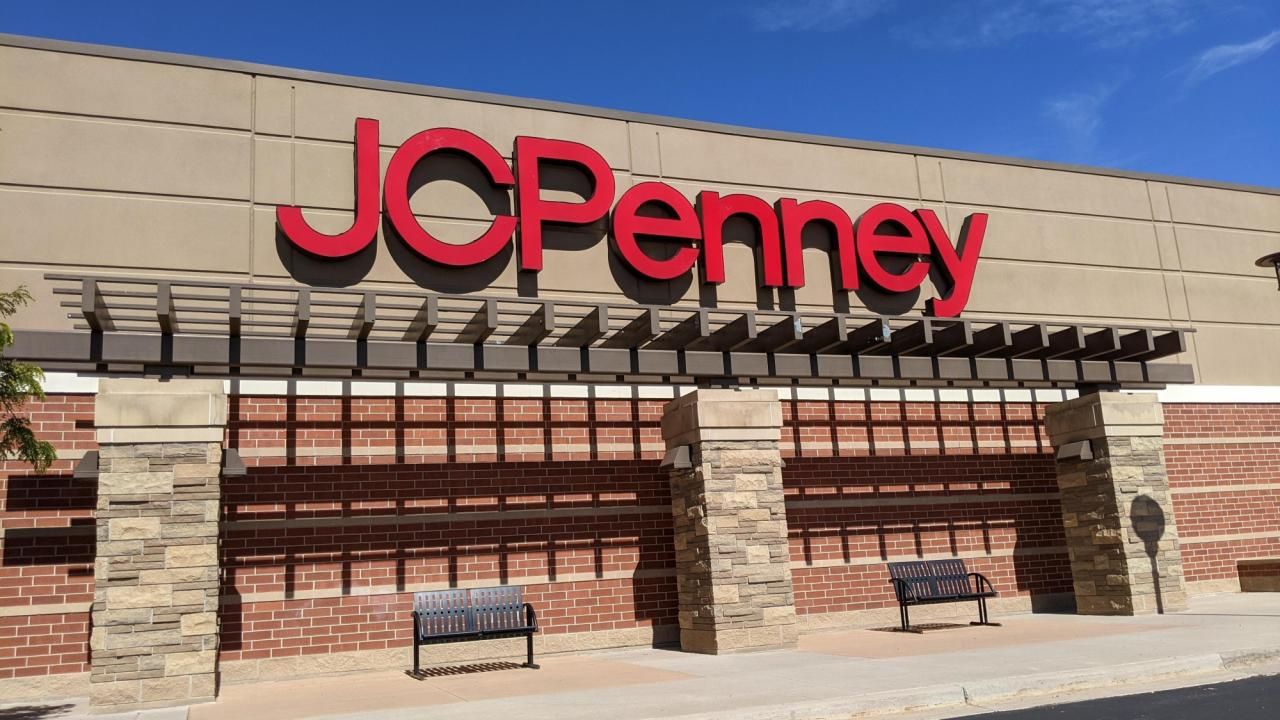 JCPenney Sale Towels Buy 1 Get 2 Free Bras starting at 13.99 Jewelry up to 70 off