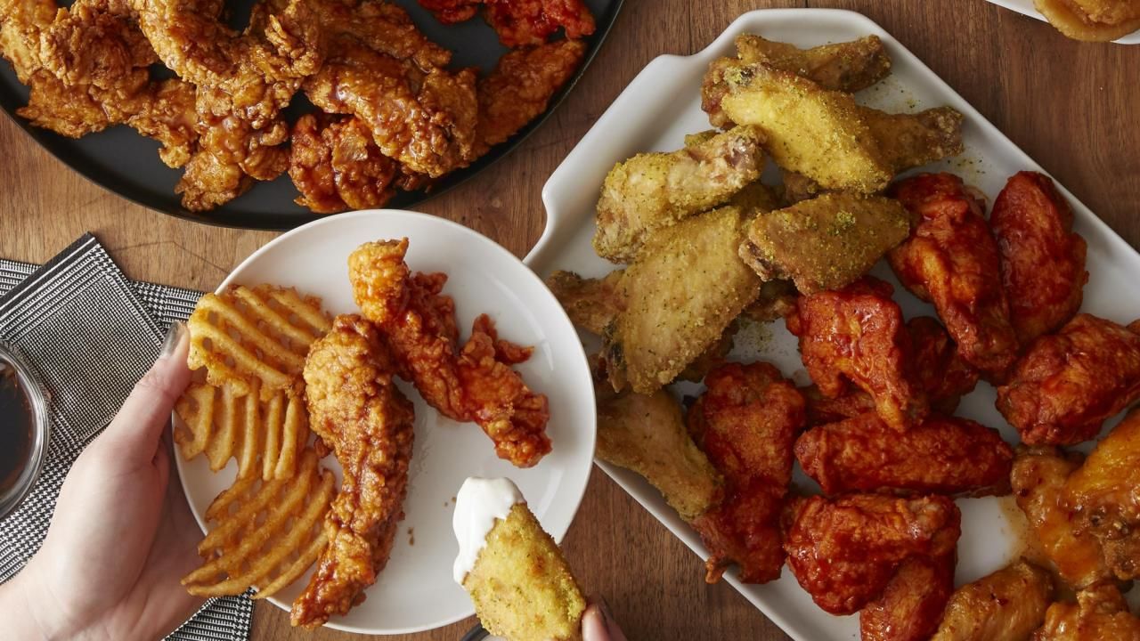 Wings over burlington coupon code top