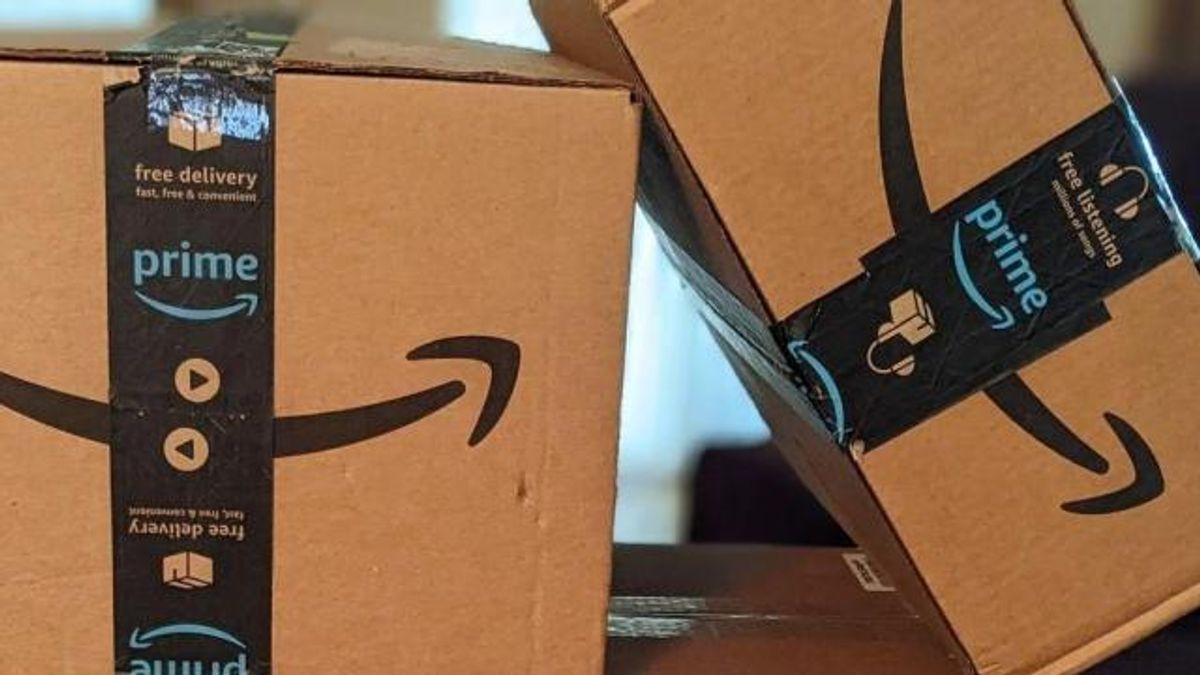 Prime Video Channels for only $0.99/mo for 2 months :: WRAL.com