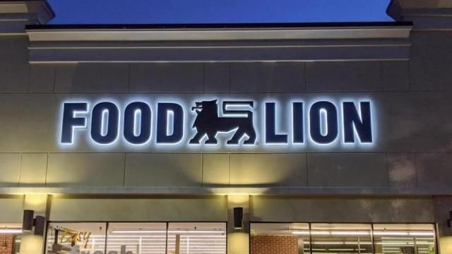 does food lion sell cigarettes Activate your Food Lion Shop & Earn offers