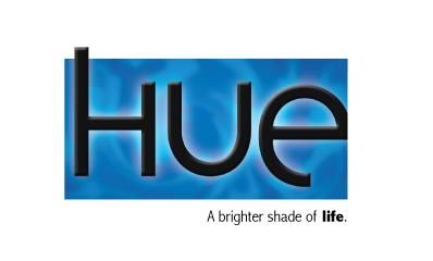 ‘Hue’ Is New Name for Trammell Crow Condo Project in Raleigh