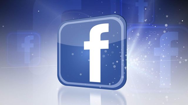 Facebook growing opportunity for scammers