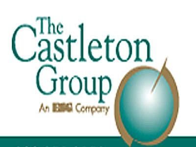Ex-CFO of bankrupt benefits firm sentenced to prison