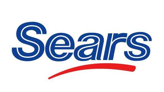 Sears in Cary to close in January :: WRAL.com