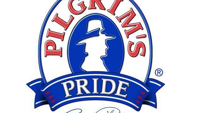 Pilgrim's Pride Plant to Leave Siler City