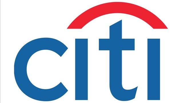 Wachovia's banking operations sold to Citi