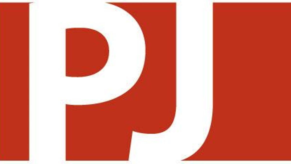 Philanthropy Journal 
