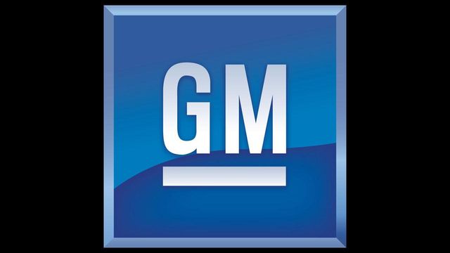 GM to compensate ignition switch victims