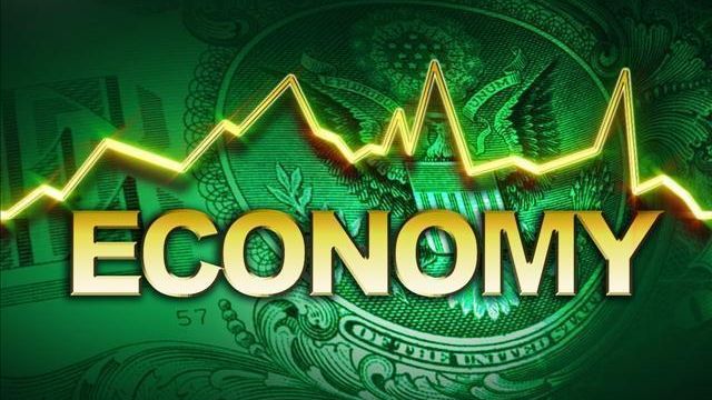 Economy expected to keep growing, but slowly