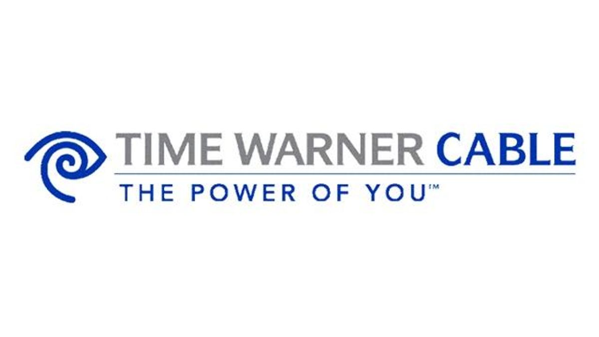 TWC