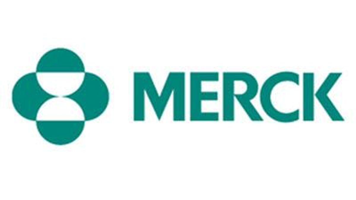 Merck