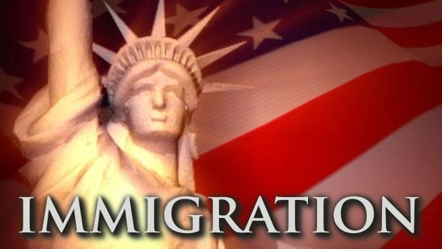Immigration reform proposal gets mixed reaction in NC