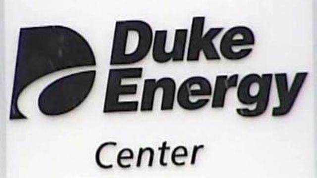 Customers rail against Duke Energy rate increase