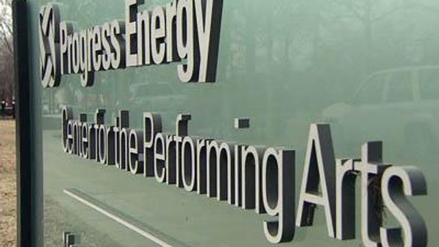 Proposed Progress Energy merger creates questions for Raleigh