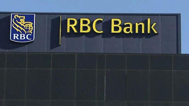 RBC layoffs latest blow to Rocky Mount economy