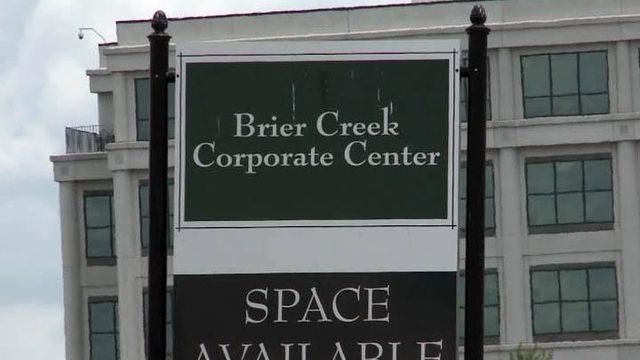 Some worry Brier Creek growth will add to congestion, hurt environment