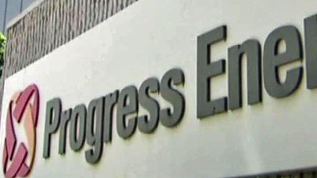 Ex-Progress CEO talks about firing, merger