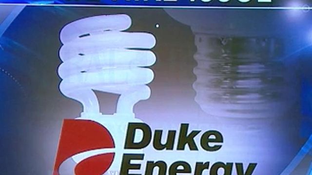 State challenges approval of Duke power rate increase