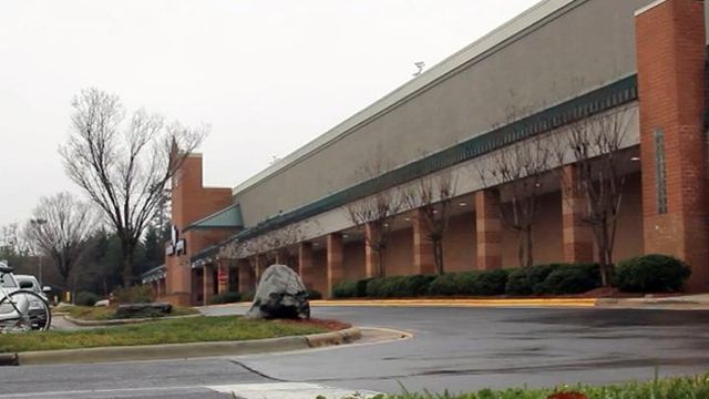 Cary officials don't see problem landing Bass Pro Shops