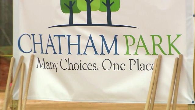 Project opponents question Chatham Park economic study