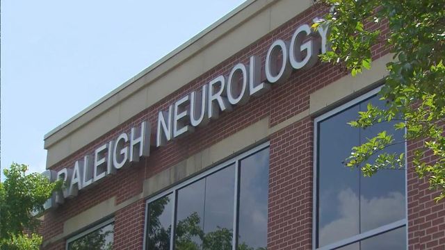 Patients could get squeezed in Cigna, Raleigh Neurology dispute