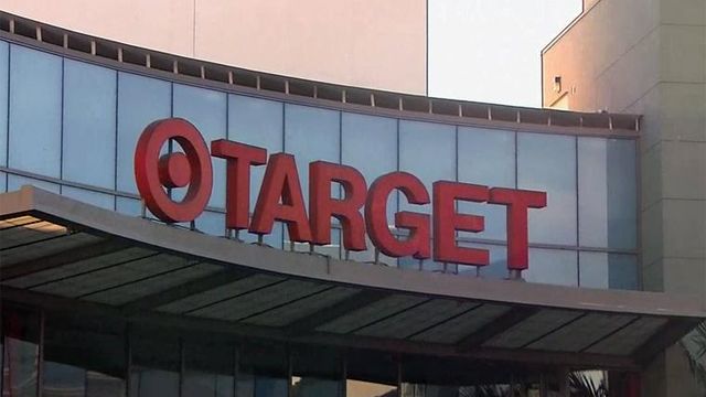 Petition to boycott Target gets hundreds of thousands of signatures