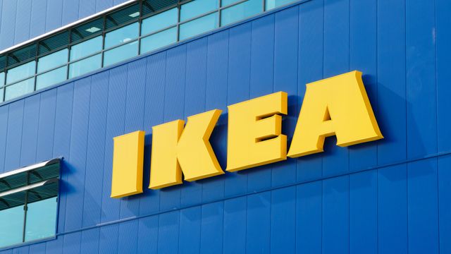 Cary Towne Center may sell 15 acres to IKEA