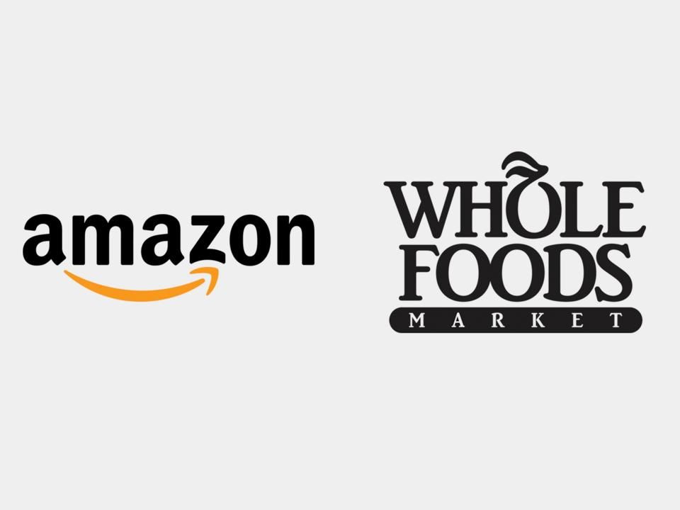 Whole Foods: $13.7 billion Net Worth - Subsidiary of  -American  multinational Supermarket chain - Strategy & Business