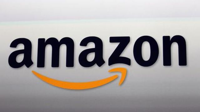 Raleigh, other US cities vying for Amazon HQ