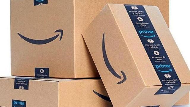 Amazon looks to build $5B HQ; Triangle contender?
