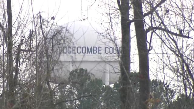 Announcements for new jobs in Edgecombe County due soon