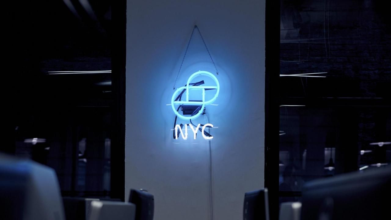 How the Winklevoss Twins Found Vindication in a Bitcoin Fortune