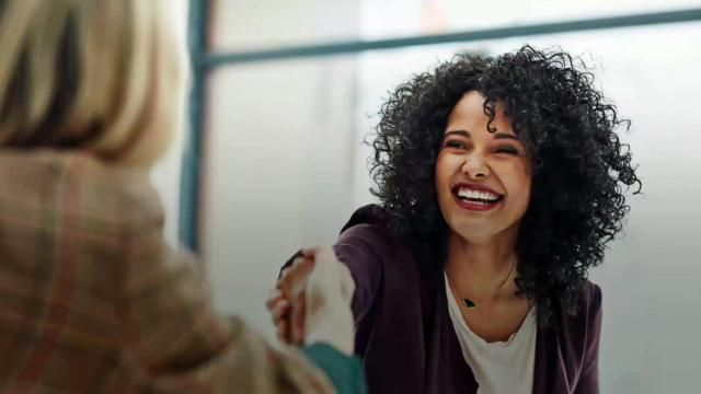 Subtle sexism: 10 things you could be encountering daily at work