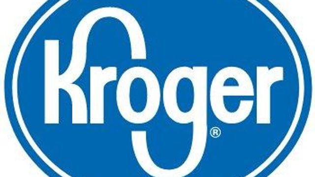 Kroger employees petition for jobs
