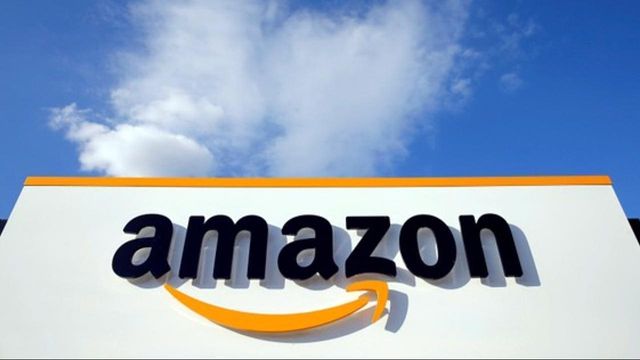 Amazon offers free shipping without minimum purchase