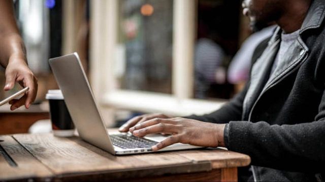 Top 10 US cities to work from home: Raleigh takes 8th